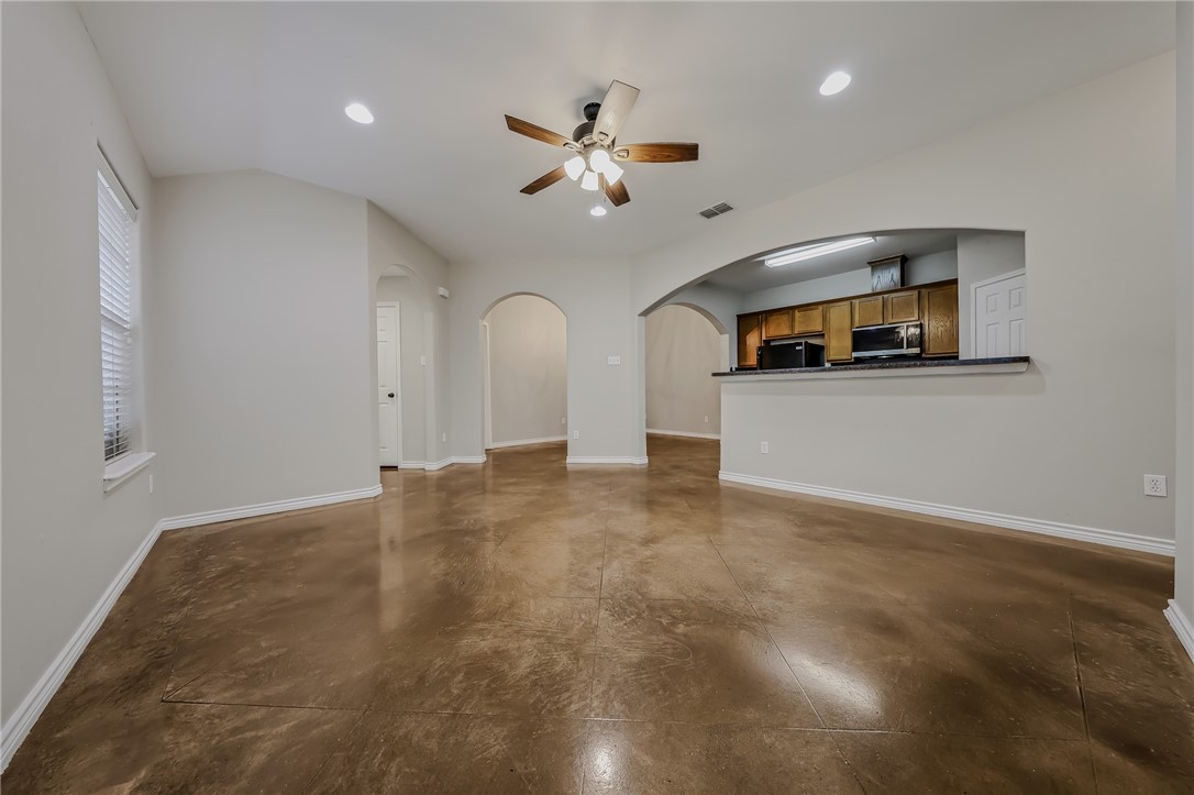 6630 Rhine Dr B Corpus Christi TX 78412