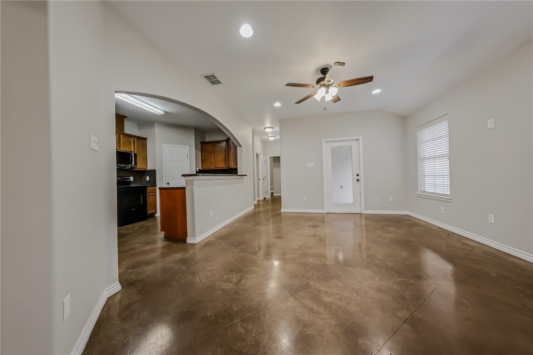 6630 Rhine Dr B Corpus Christi TX 78412