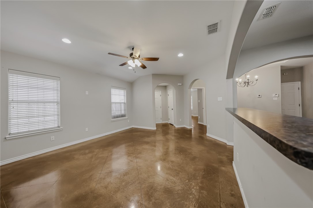6630 Rhine Dr B Corpus Christi TX 78412