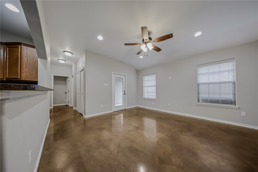 6630 Rhine Dr B Corpus Christi TX 78412