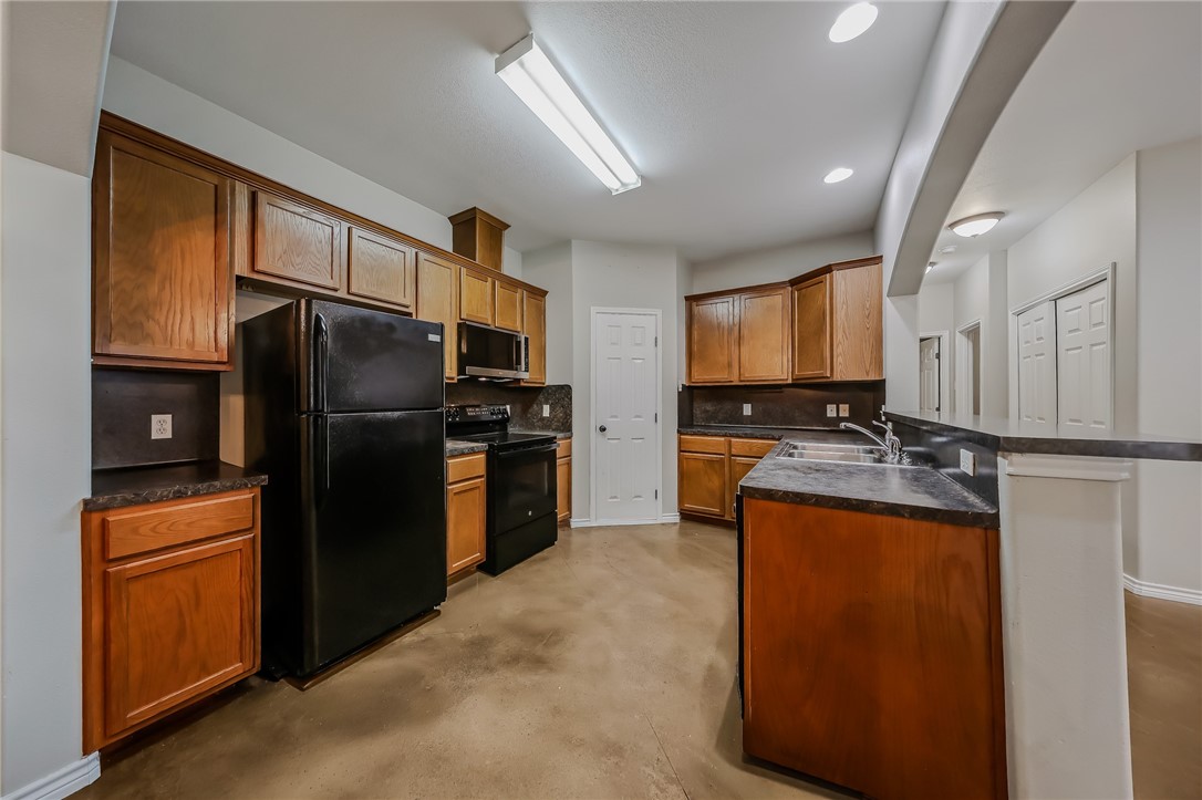 6630 Rhine Dr B Corpus Christi TX 78412