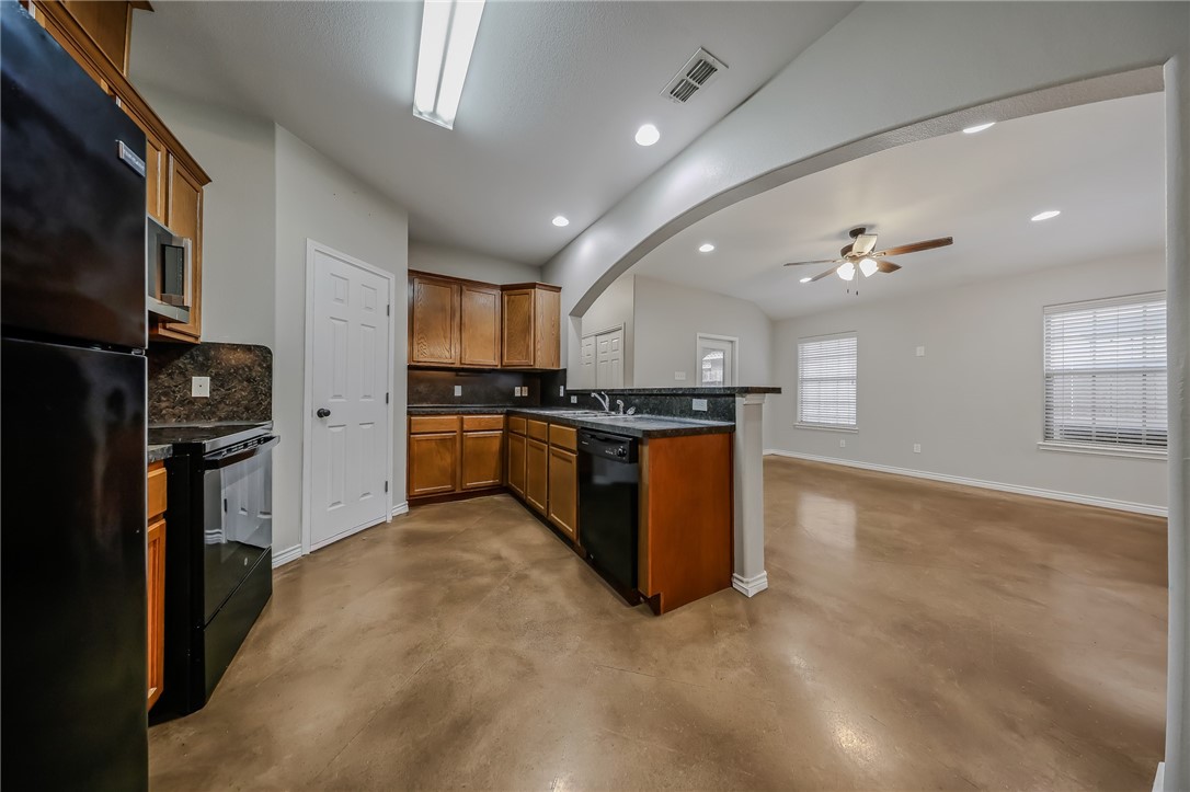 6630 Rhine Dr B Corpus Christi TX 78412