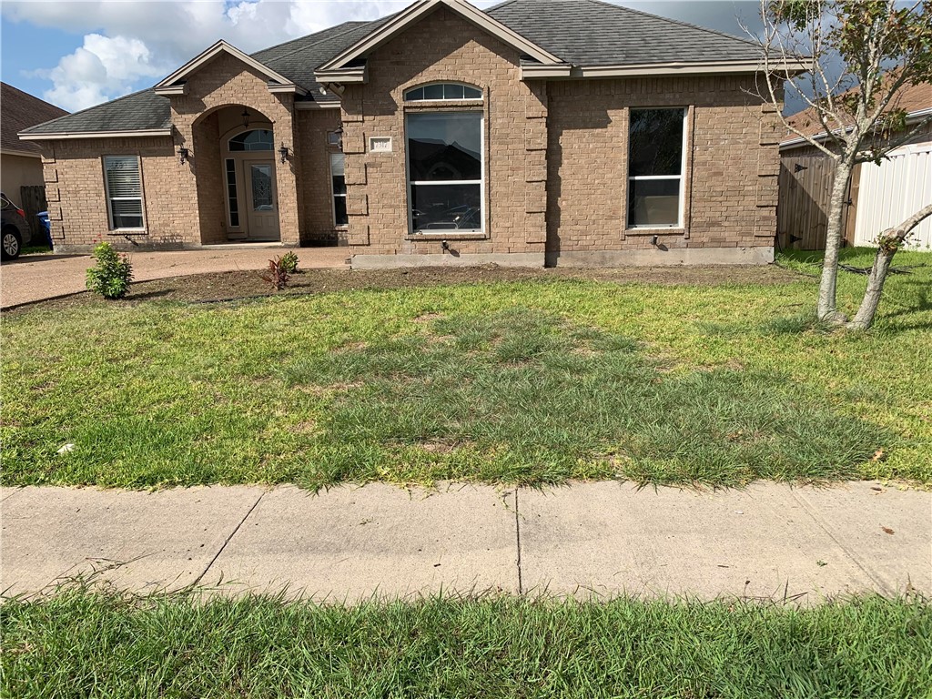 7317 Taldora Street Corpus Christi TX 78414