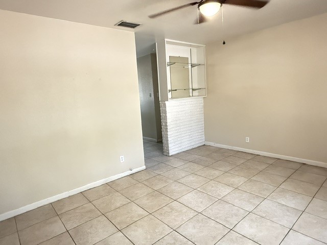 930 Salem Drive Corpus Christi TX 78412