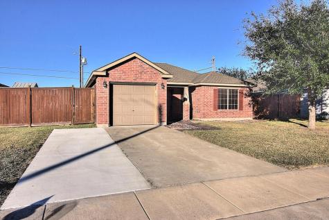 2910 Santa Ana Street Corpus Christi TX 78415