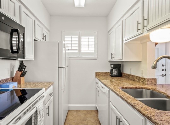 1319 11th Street 205 Port Aransas TX 78373