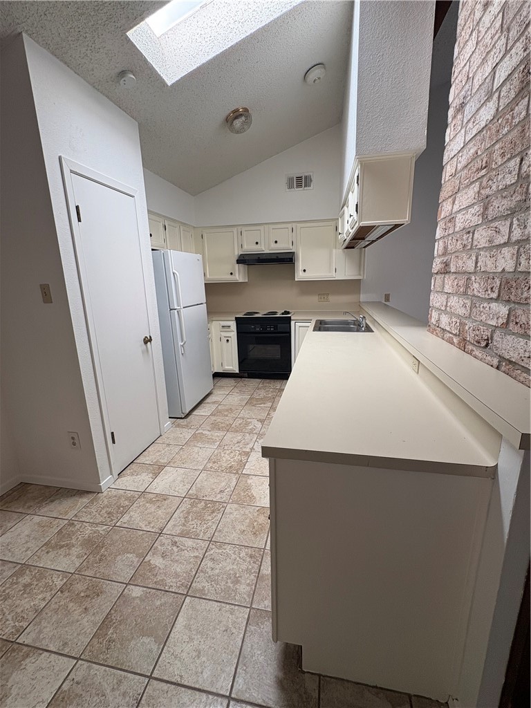 5530 Crossgate Dr N Corpus Christi TX 78413