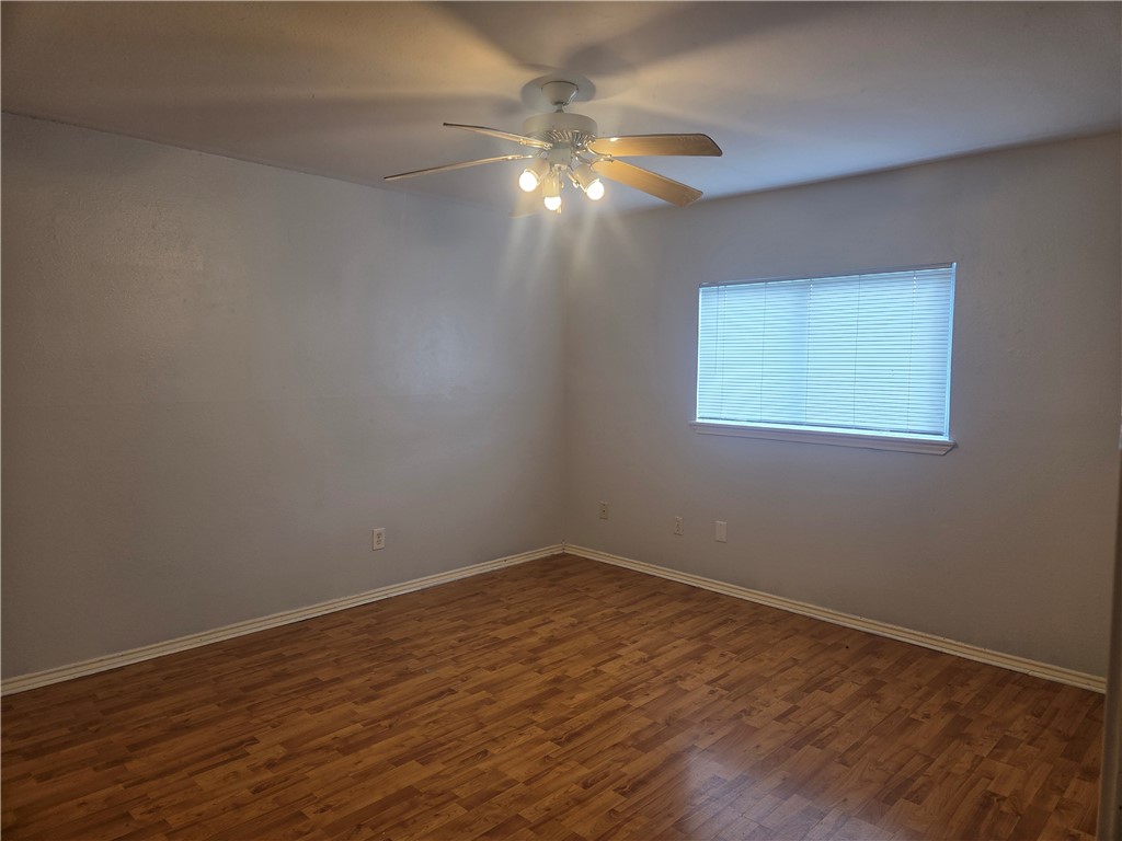 5218 Lethaby Drive Corpus Christi TX 78413