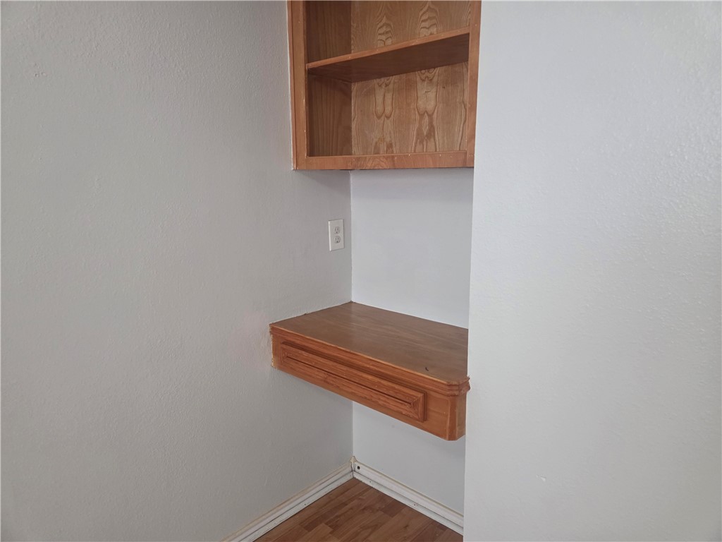 5218 Lethaby Drive Corpus Christi TX 78413