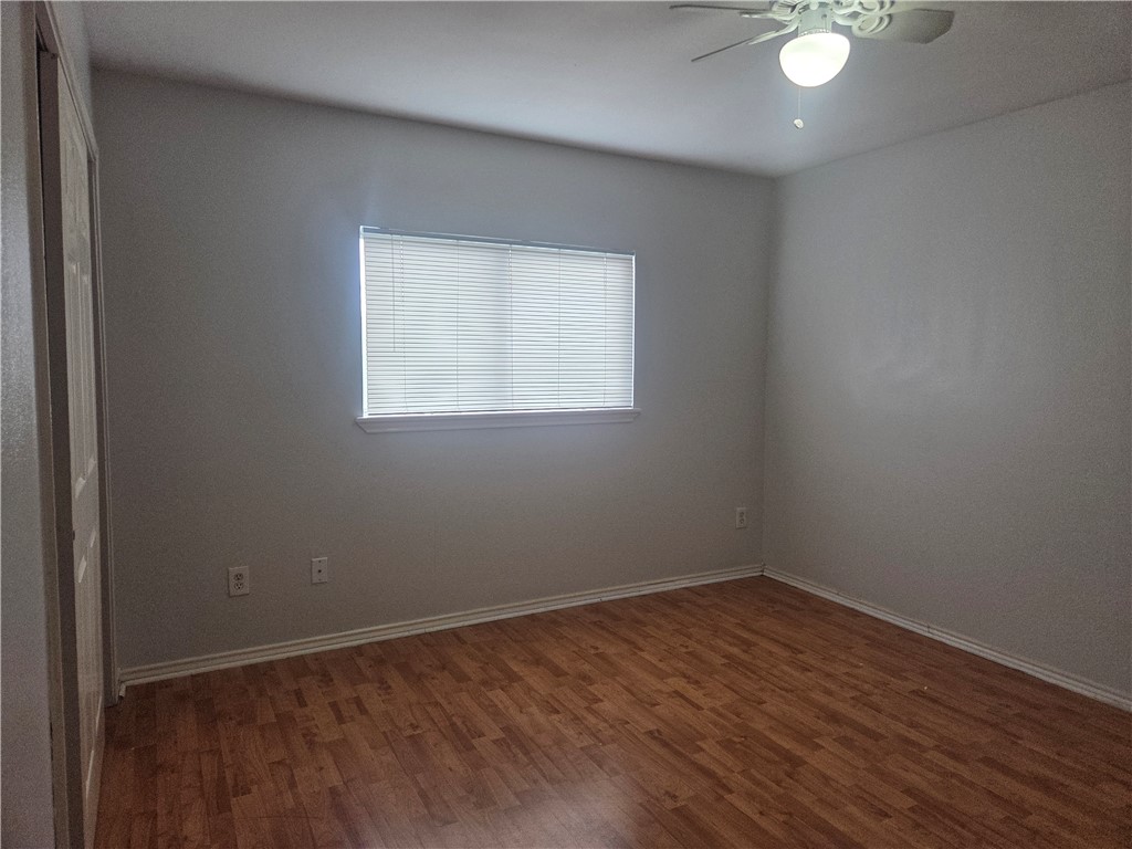 5218 Lethaby Drive Corpus Christi TX 78413
