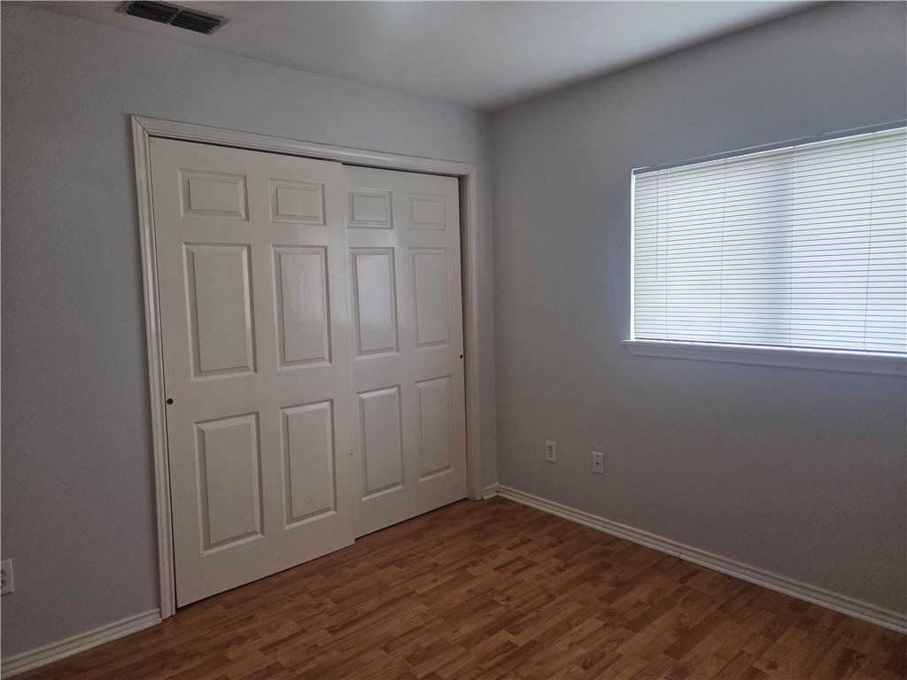 5218 Lethaby Drive Corpus Christi TX 78413