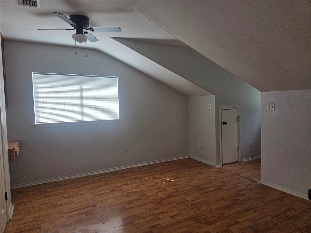 5218 Lethaby Drive Corpus Christi TX 78413