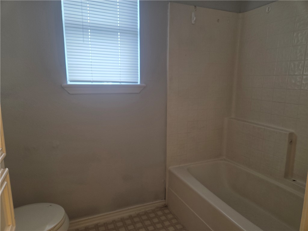 5218 Lethaby Drive Corpus Christi TX 78413