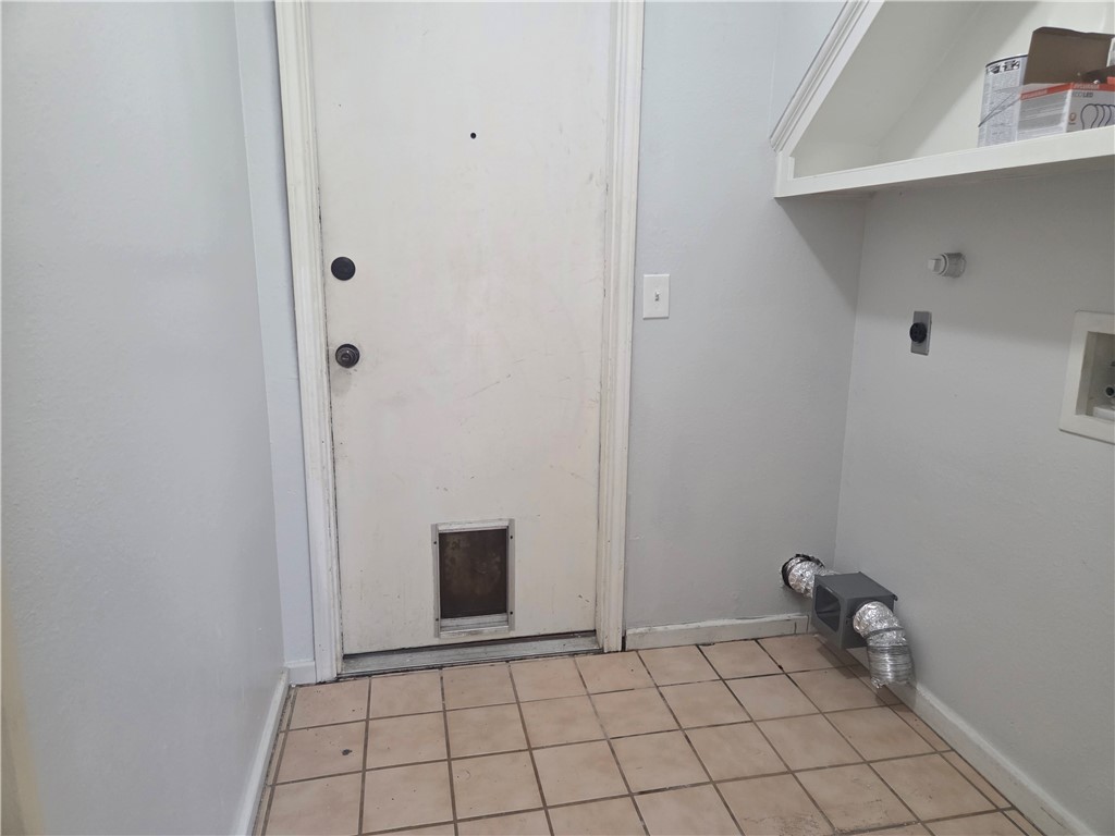 5218 Lethaby Drive Corpus Christi TX 78413