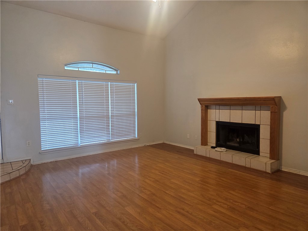 5218 Lethaby Drive Corpus Christi TX 78413