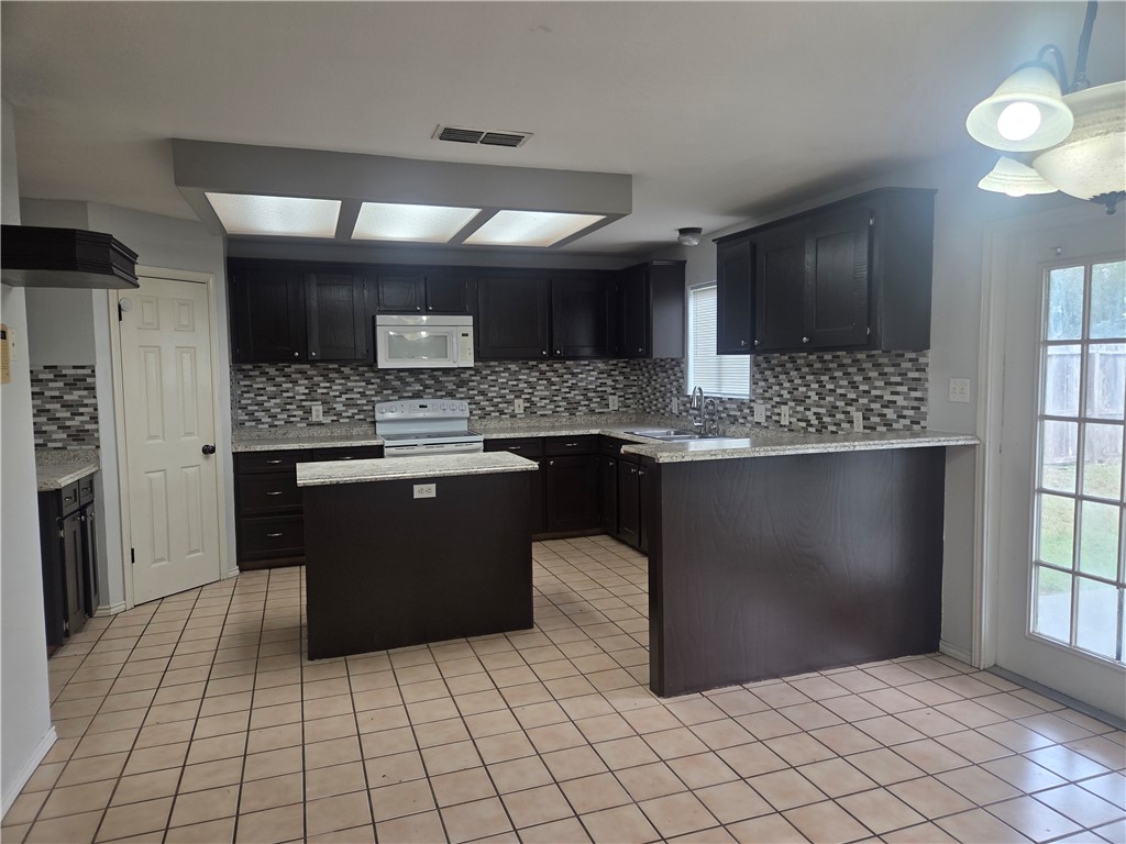 5218 Lethaby Drive Corpus Christi TX 78413
