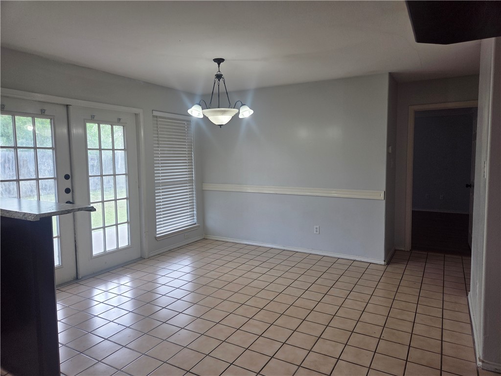 5218 Lethaby Drive Corpus Christi TX 78413