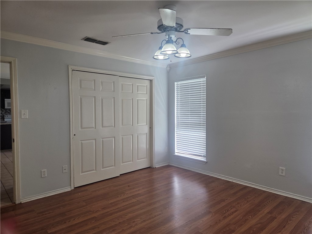 5218 Lethaby Drive Corpus Christi TX 78413
