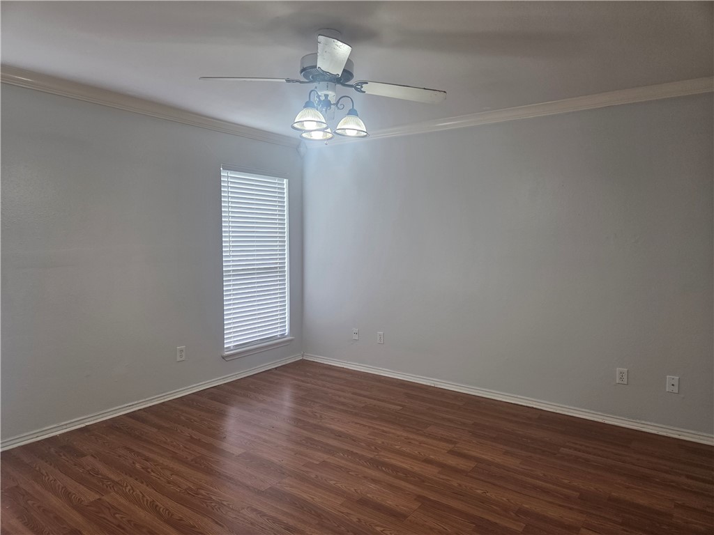 5218 Lethaby Drive Corpus Christi TX 78413