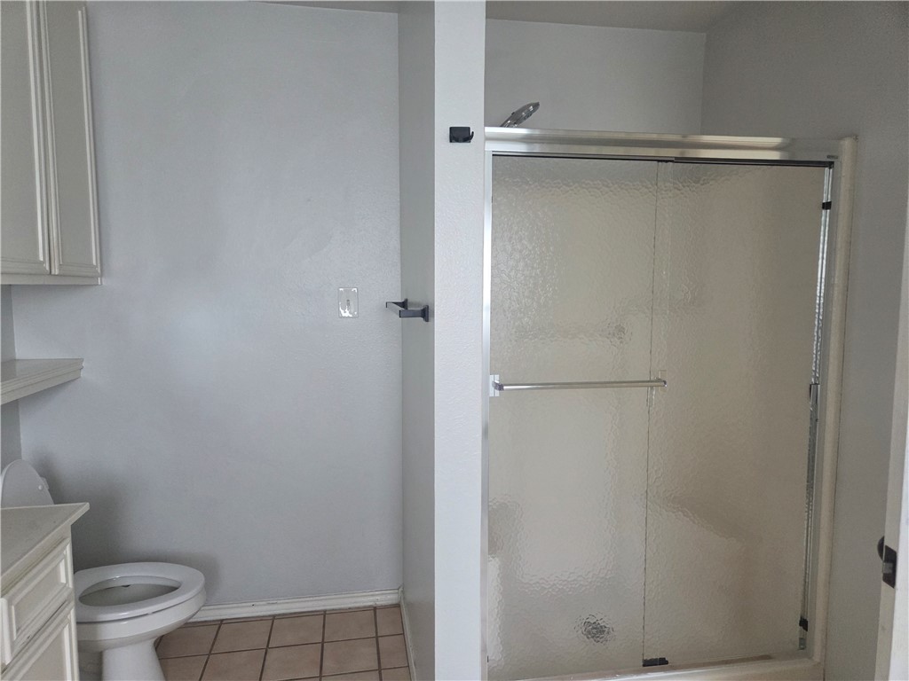 5218 Lethaby Drive Corpus Christi TX 78413