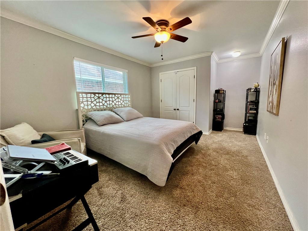 8305 Serenity Court Corpus Christi TX 78414