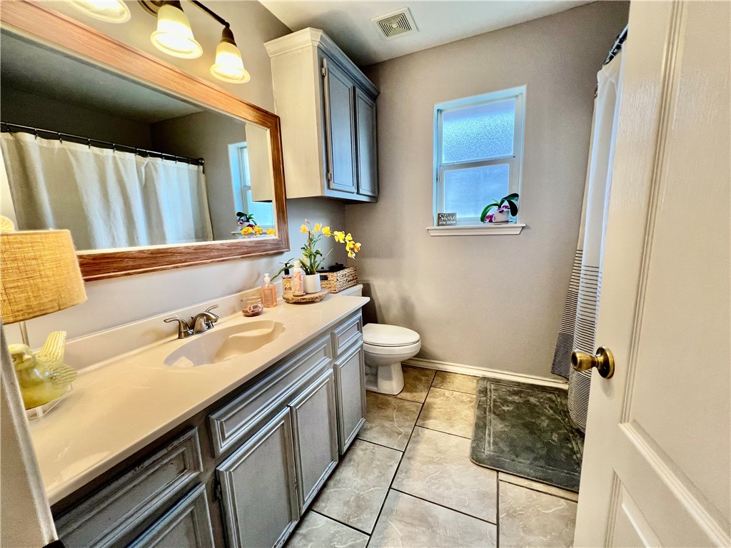 8305 Serenity Court Corpus Christi TX 78414
