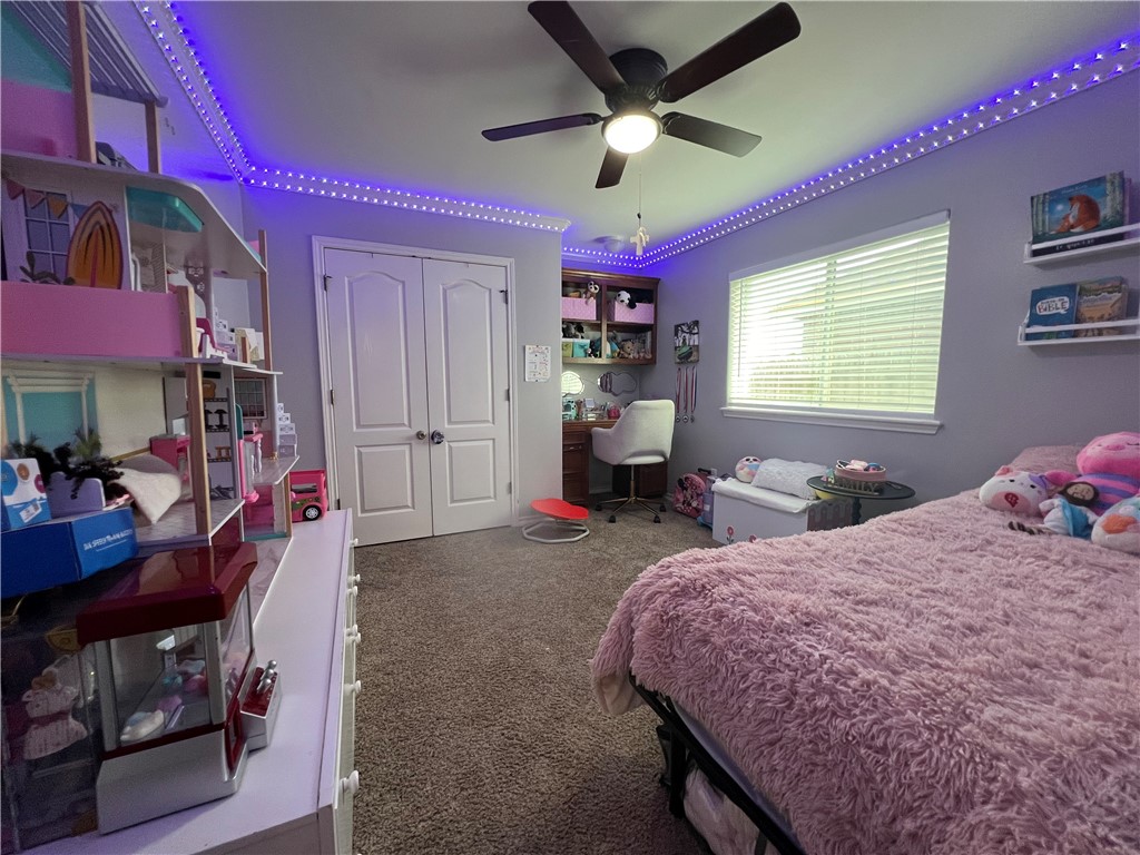 8305 Serenity Court Corpus Christi TX 78414