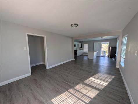 1539 10th Street 1 Corpus Christi TX 78404
