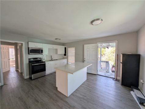 1539 10th Street 1 Corpus Christi TX 78404