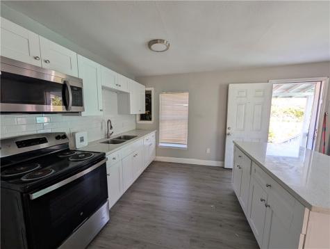 1539 10th Street 1 Corpus Christi TX 78404