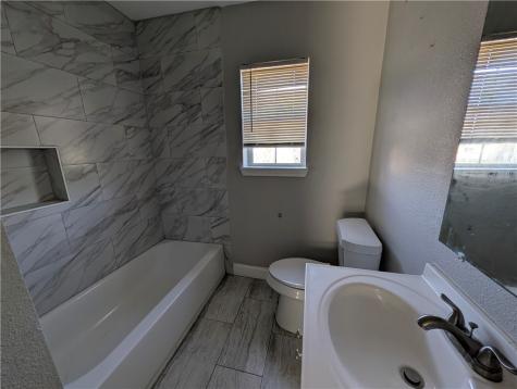 1539 10th Street 1 Corpus Christi TX 78404