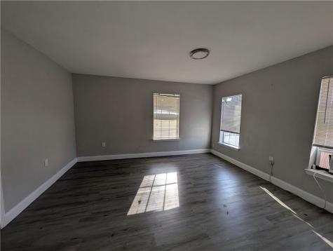 1539 10th Street 1 Corpus Christi TX 78404