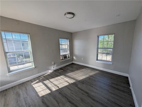 1539 10th Street 1 Corpus Christi TX 78404