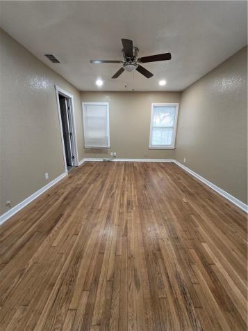 918 Stirman Street Corpus Christi TX 78411