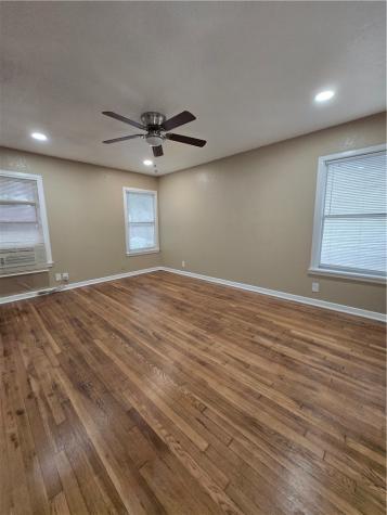 918 Stirman Street Corpus Christi TX 78411
