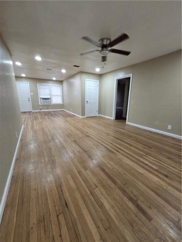 918 Stirman Street Corpus Christi TX 78411