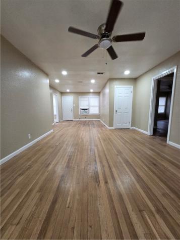918 Stirman Street Corpus Christi TX 78411