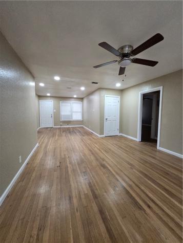 918 Stirman Street Corpus Christi TX 78411