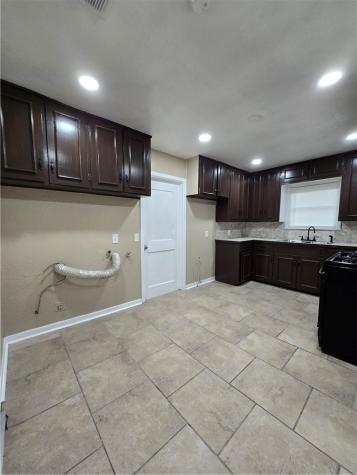 918 Stirman Street Corpus Christi TX 78411