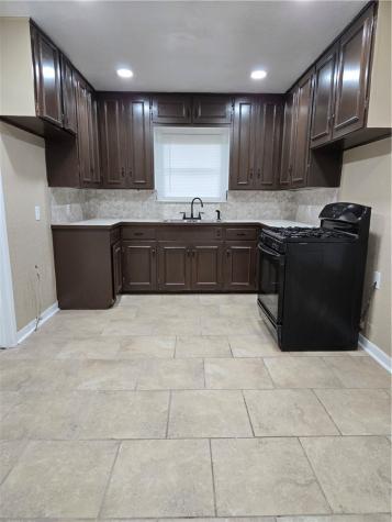 918 Stirman Street Corpus Christi TX 78411
