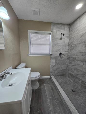 918 Stirman Street Corpus Christi TX 78411