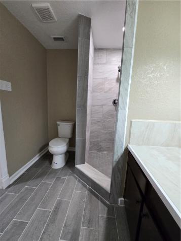 918 Stirman Street Corpus Christi TX 78411