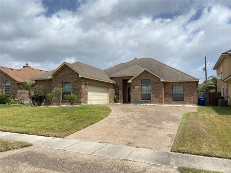 6550 Picante Drive Corpus Christi TX 78414