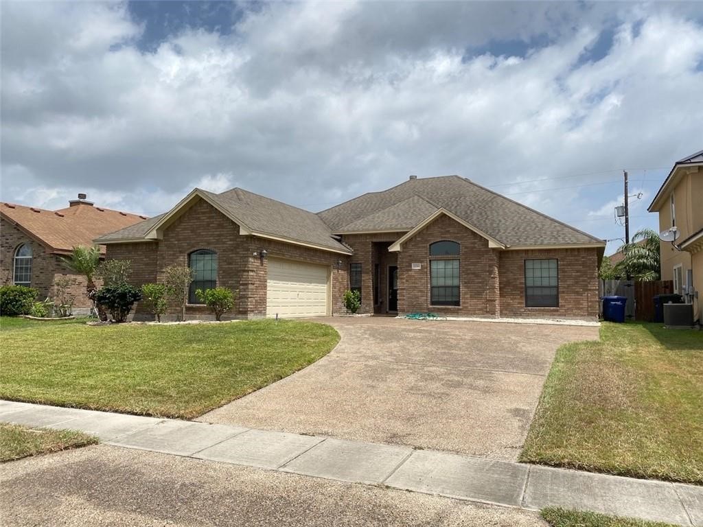 6550 Picante Drive Corpus Christi TX 78414