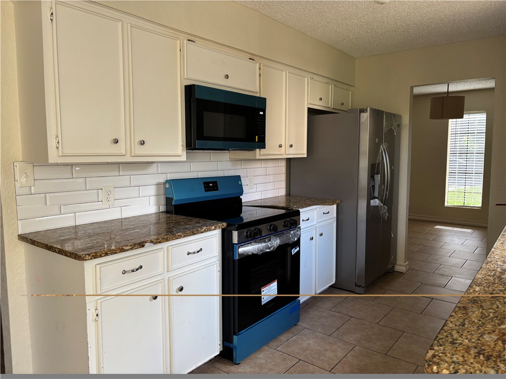 5058 Eider Drive Corpus Christi TX 78413