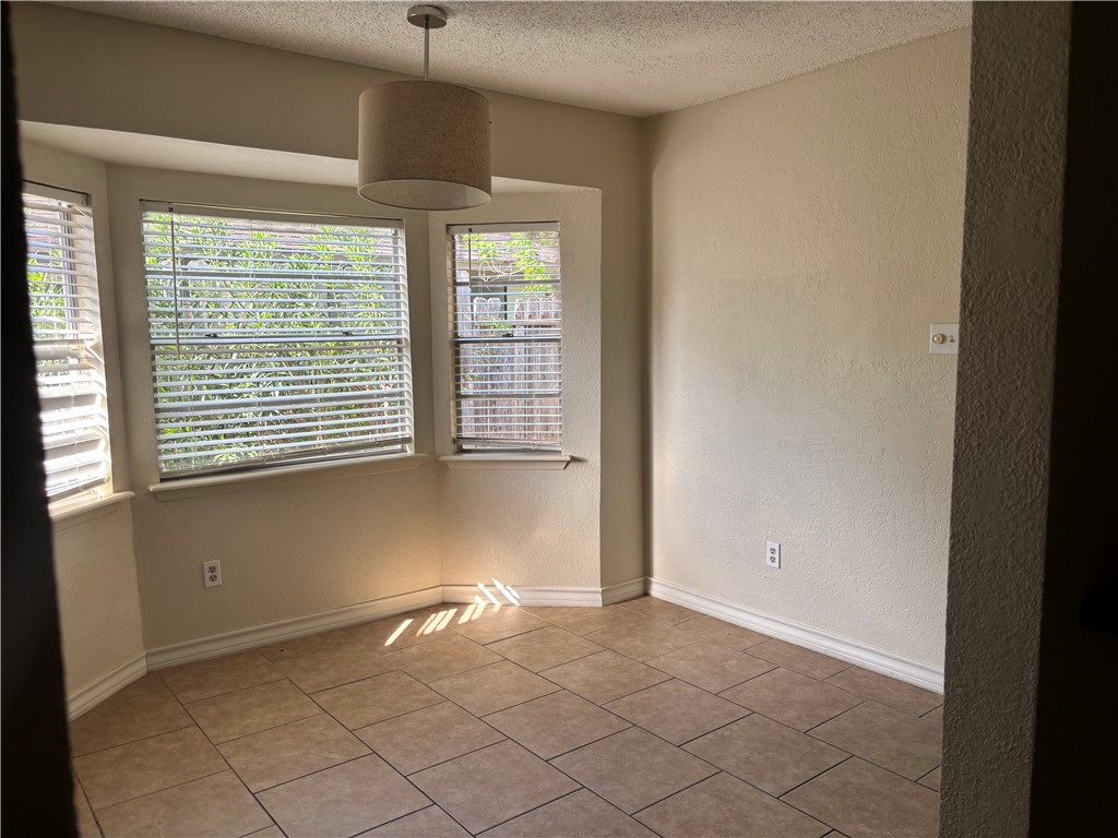 5058 Eider Drive Corpus Christi TX 78413