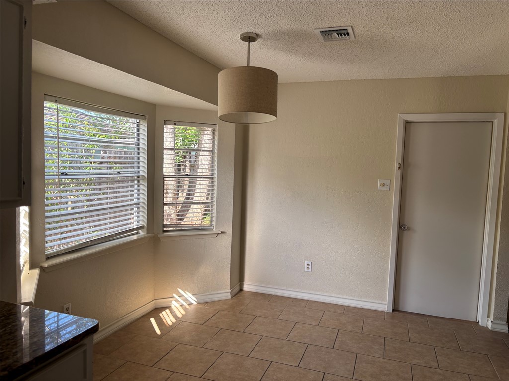 5058 Eider Drive Corpus Christi TX 78413