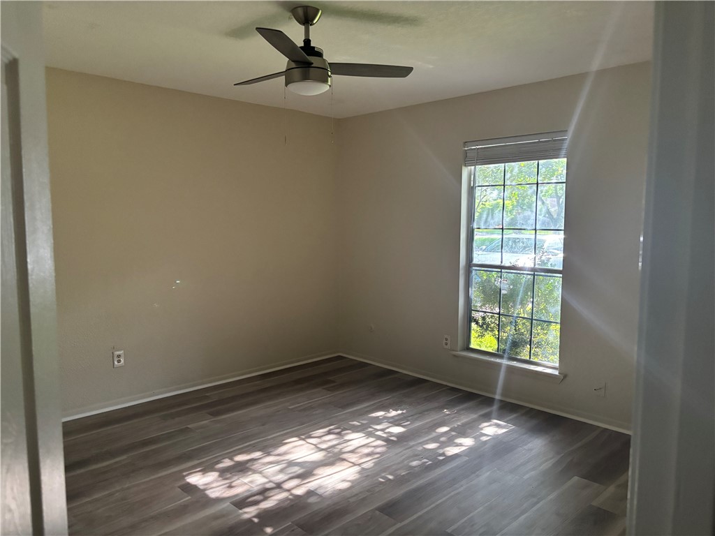 5058 Eider Drive Corpus Christi TX 78413