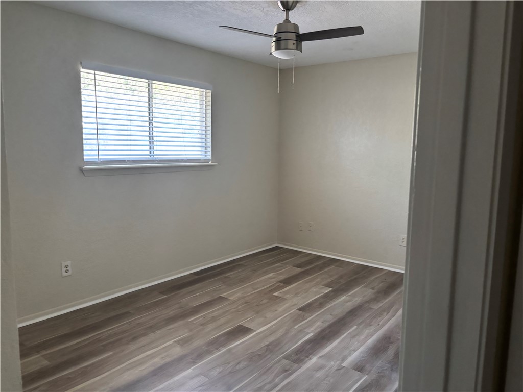 5058 Eider Drive Corpus Christi TX 78413