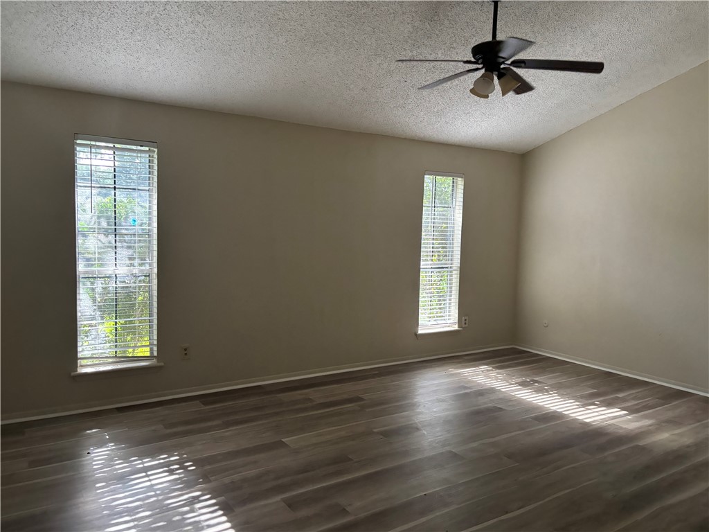 5058 Eider Drive Corpus Christi TX 78413